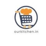 Profile photo of OurKitchen - Kitchen Appliance Reviews & Buying Guides