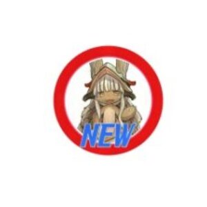 Profile photo of freewebtoon (freewebtoon)