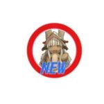 Profile photo of freewebtoon (freewebtoon)