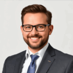 Profile photo of Mario Moore