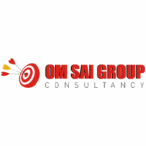 Profile photo of Om Sai Group