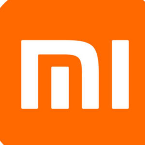 Profile photo of Mishop pk