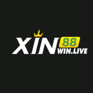 Profile photo of XIN88 Nha Cai Ca Cuoc Truc Tuyen Casino Live