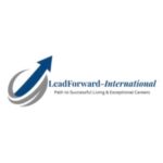 Profile photo of LeadForward International