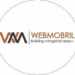 Profile photo of Webmobril Technology