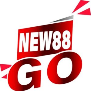 Profile photo of New88 - Nha Cai Ca Cuoc Uy Tin Hang Dau Viet Nam