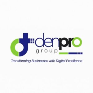 Profile photo of Denpro Group