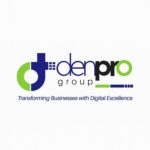 Profile photo of Denpro Group