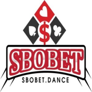 Profile photo of SBOBET | Nhà Cái Cá Cược Thể Thao Kèo Châu Á Uy Tín