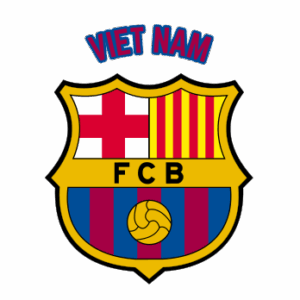 Profile photo of Barcelona Nam
