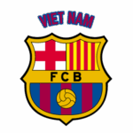 Profile photo of Barcelona Nam