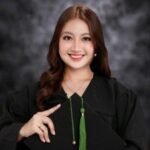 Profile photo of Linda Mayers