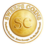 Profile photo of Sweeps Coins