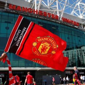 Profile photo of hebow85939 hebow85939