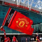 Profile photo of hebow85939 hebow85939