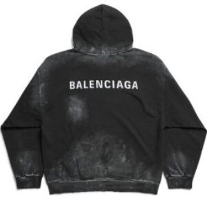 Profile photo of felpa balenciaga