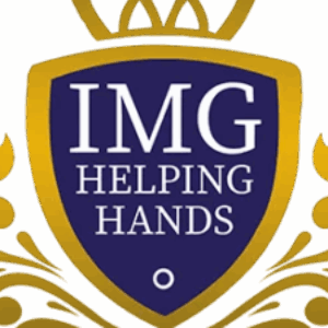 Profile photo of IMG Helping Hands