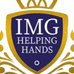 Profile photo of IMG Helping Hands