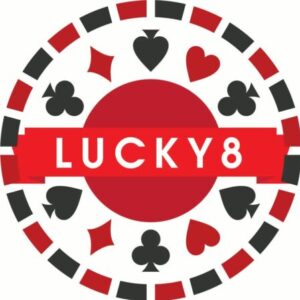 Profile photo of Luck8 - Sòng Bài Trực Tuyến Uy Tín