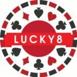 Profile photo of Luck8 - Sòng Bài Trực Tuyến Uy Tín