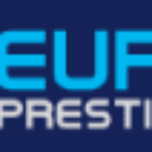 Profile photo of European Prestige Body Care