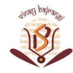 Profile photo of Festival Info