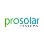 Profile photo of Prosolar Puerto Rico