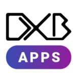 Profile photo of DXB APPS