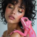 Profile photo of Lia Pekker