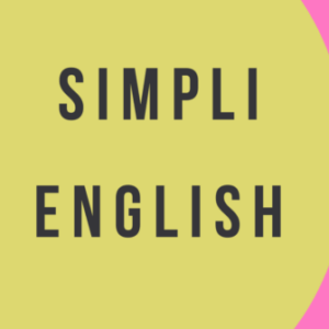 Profile photo of Simpli English