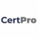 Profile photo of certpro marketing