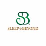 Profile photo of Sleep & Beyond