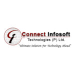 Profile photo of Connect Infosoft