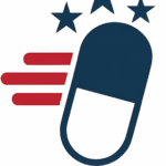 Profile photo of quick pillstore