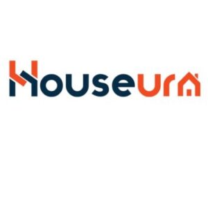 Profile photo of Houseura com