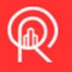 Profile photo of Reeltor Reeltor