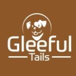 Profile photo of Eleanor Willow