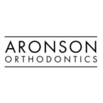 Profile photo of Aronson Orthodontics