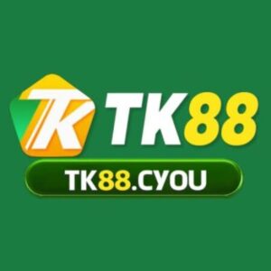Profile photo of TK88 Nhà Cái Cá Cược Trực Tuyến & Casino Live