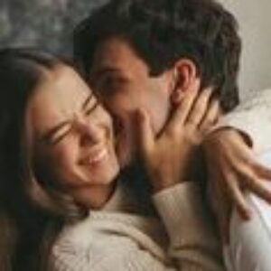 Profile photo of kzeifa kzeifa