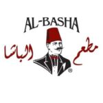Profile photo of Al- Basha