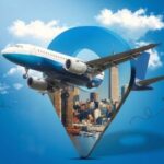 Profile photo of Flighys Travel