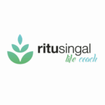 Profile photo of Life Coach Ritu Singal