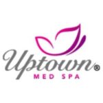 Profile photo of Uptown Med Spa Oakville