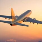 Profile photo of flighys official