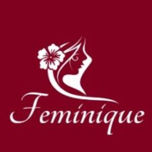 Profile photo of The Feminique