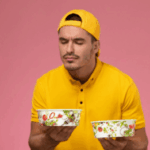 Profile photo of liangchinese cuisine