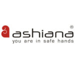 Profile photo of Ashiana Aaroham Sector 80 Gurgaon