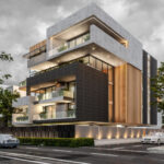 Profile photo of REELTOR1 REELTOR