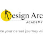 Profile photo of Designarc Academy